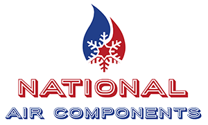national air components